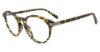 Picture of Police Eyeglasses VPLC53