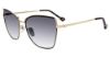 Picture of Yalea Sunglasses SYA058