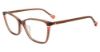 Picture of Yalea Eyeglasses VYA048V