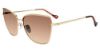Picture of Yalea Sunglasses SYA058