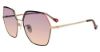 Picture of Yalea Sunglasses SYA057