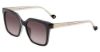 Picture of Yalea Sunglasses SYA055