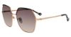 Picture of Yalea Sunglasses SYA057