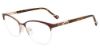 Picture of Yalea Eyeglasses VYA001