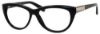 Picture of Jimmy Choo Eyeglasses 56