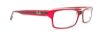 Picture of Ray Ban Eyeglasses RX5114