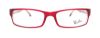 Picture of Ray Ban Eyeglasses RX5114