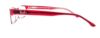 Picture of Ray Ban Eyeglasses RX5114