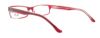 Picture of Ray Ban Eyeglasses RX5114