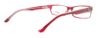 Picture of Ray Ban Eyeglasses RX5114