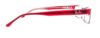 Picture of Ray Ban Eyeglasses RX5114