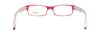Picture of Ray Ban Eyeglasses RX5114