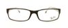 Picture of Ray Ban Eyeglasses RX5114