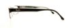 Picture of Ray Ban Eyeglasses RX5114