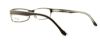 Picture of Ray Ban Eyeglasses RX5114