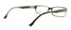 Picture of Ray Ban Eyeglasses RX5114