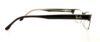 Picture of Ray Ban Eyeglasses RX5114