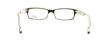 Picture of Ray Ban Eyeglasses RX5114
