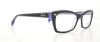 Picture of Ray Ban Eyeglasses RX5255