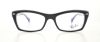 Picture of Ray Ban Eyeglasses RX5255