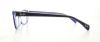 Picture of Ray Ban Eyeglasses RX5255