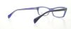 Picture of Ray Ban Eyeglasses RX5255