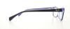 Picture of Ray Ban Eyeglasses RX5255
