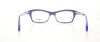 Picture of Ray Ban Eyeglasses RX5255