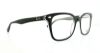 Picture of Ray Ban Eyeglasses RX5285