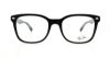 Picture of Ray Ban Eyeglasses RX5285