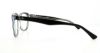 Picture of Ray Ban Eyeglasses RX5285