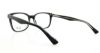 Picture of Ray Ban Eyeglasses RX5285