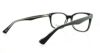 Picture of Ray Ban Eyeglasses RX5285