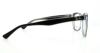 Picture of Ray Ban Eyeglasses RX5285