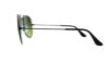 Picture of Ray Ban Sunglasses RB3025