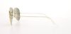 Picture of Ray Ban Sunglasses RB3025