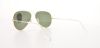 Picture of Ray Ban Sunglasses RB3025
