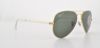 Picture of Ray Ban Sunglasses RB3025