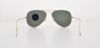 Picture of Ray Ban Sunglasses RB3025