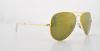 Picture of Ray Ban Sunglasses RB3025
