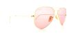 Picture of Ray Ban Sunglasses RB3025