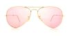 Picture of Ray Ban Sunglasses RB3025