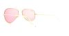 Picture of Ray Ban Sunglasses RB3025