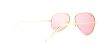 Picture of Ray Ban Sunglasses RB3025