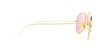 Picture of Ray Ban Sunglasses RB3025