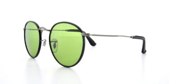 Picture of Ray Ban Sunglasses RB3475Q
