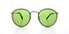 Picture of Ray Ban Sunglasses RB3475Q