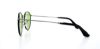 Picture of Ray Ban Sunglasses RB3475Q