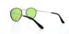 Picture of Ray Ban Sunglasses RB3475Q