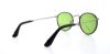Picture of Ray Ban Sunglasses RB3475Q